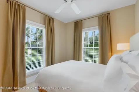 510 N Lake Way Palm Beach FL 33480