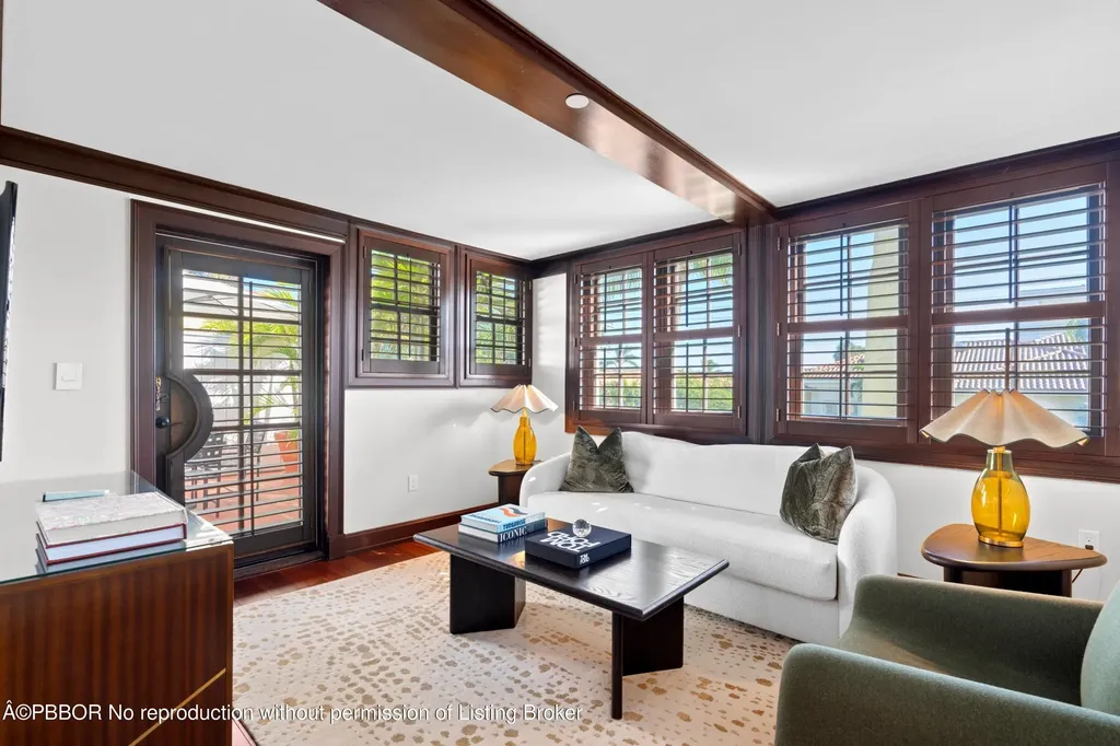 301 Australian Avenue Palm Beach FL 33480