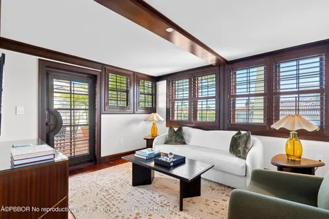 301 Australian Avenue Palm Beach FL 33480