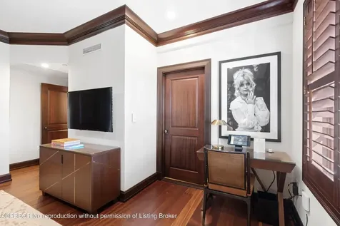 301 Australian Avenue Palm Beach FL 33480