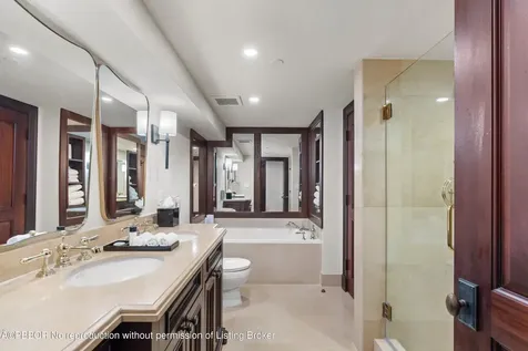 301 Australian Avenue Palm Beach FL 33480