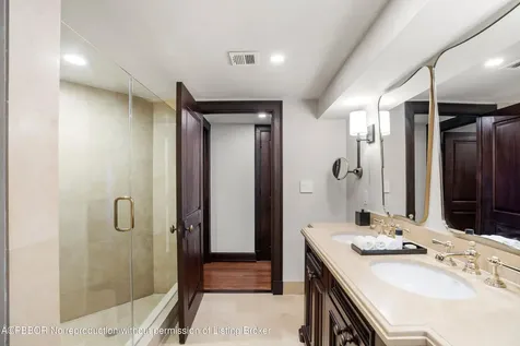 301 Australian Avenue Palm Beach FL 33480