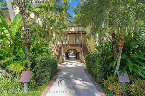 301 Australian Avenue Palm Beach FL 33480