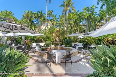 301 Australian Avenue Palm Beach FL 33480