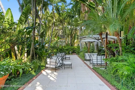 301 Australian Avenue Palm Beach FL 33480