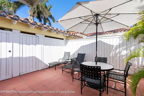 301 Australian Avenue Palm Beach FL 33480