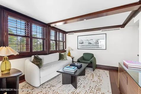 301 Australian Avenue Palm Beach FL 33480