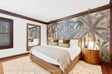 301 Australian Avenue Palm Beach FL 33480