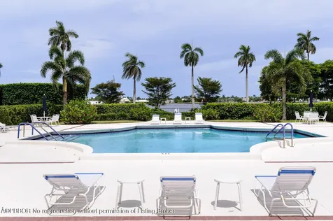 1801 S Flagler Drive West Palm Beach FL 33401