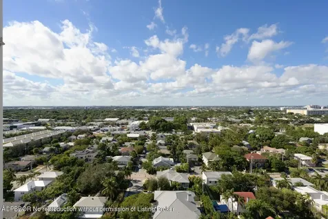 1801 S Flagler Drive West Palm Beach FL 33401