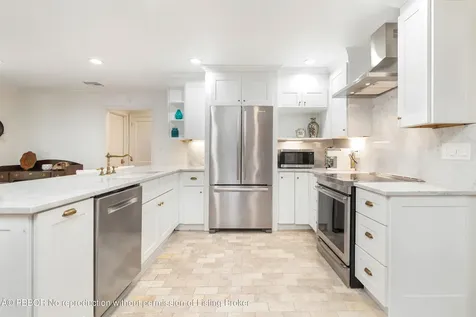 240 Almeria Road West Palm Beach FL 33405