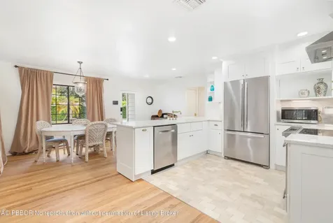 240 Almeria Road West Palm Beach FL 33405