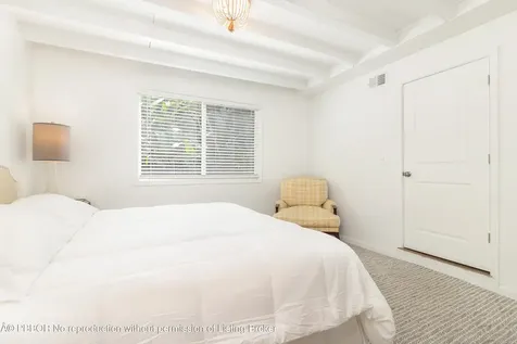 240 Almeria Road West Palm Beach FL 33405