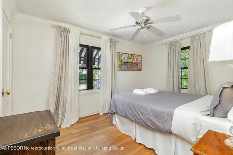 240 Almeria Road West Palm Beach FL 33405