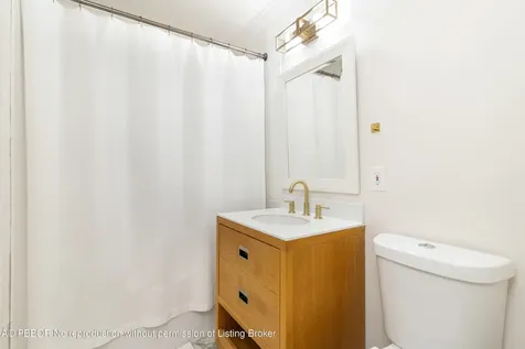 240 Almeria Road West Palm Beach FL 33405