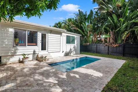 240 Almeria Road West Palm Beach FL 33405