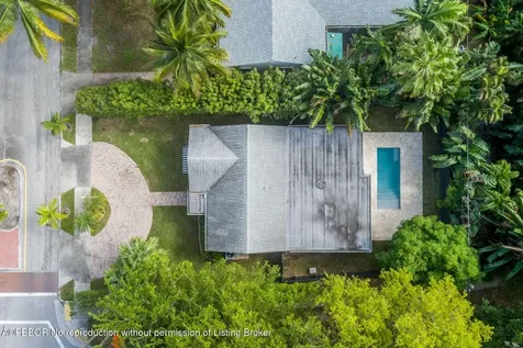 240 Almeria Road West Palm Beach FL 33405