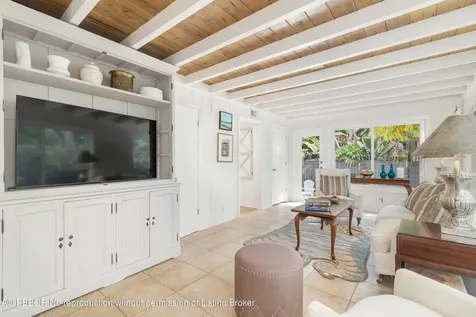 240 Almeria Road West Palm Beach FL 33405
