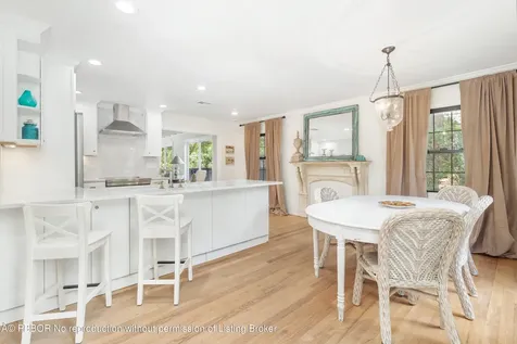 240 Almeria Road West Palm Beach FL 33405