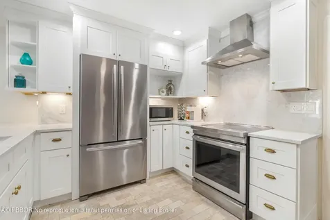 240 Almeria Road West Palm Beach FL 33405