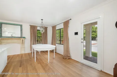 240 Almeria Road West Palm Beach FL 33405