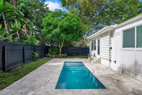240 Almeria Road West Palm Beach FL 33405