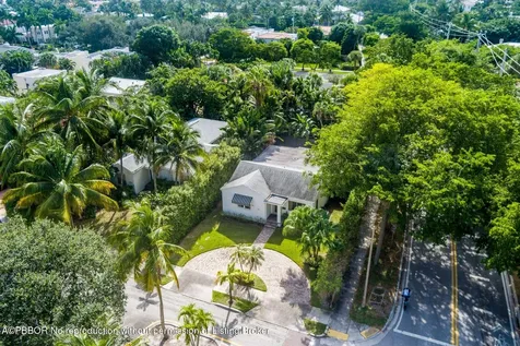 240 Almeria Road West Palm Beach FL 33405