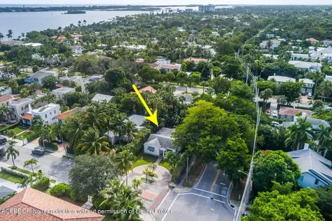 240 Almeria Road West Palm Beach FL 33405