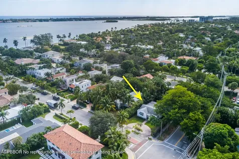 240 Almeria Road West Palm Beach FL 33405