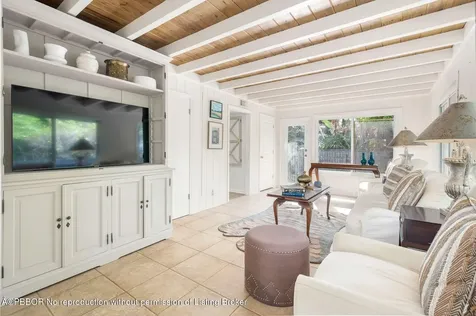 240 Almeria Road West Palm Beach FL 33405