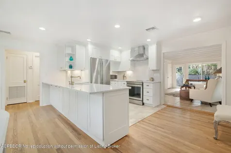 240 Almeria Road West Palm Beach FL 33405
