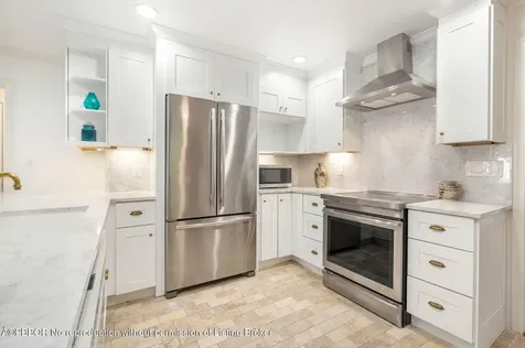 240 Almeria Road West Palm Beach FL 33405