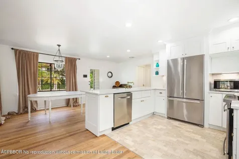 240 Almeria Road West Palm Beach FL 33405
