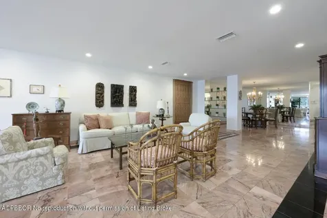 529 S Flagler Drive West Palm Beach FL 33401