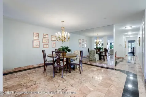 529 S Flagler Drive West Palm Beach FL 33401