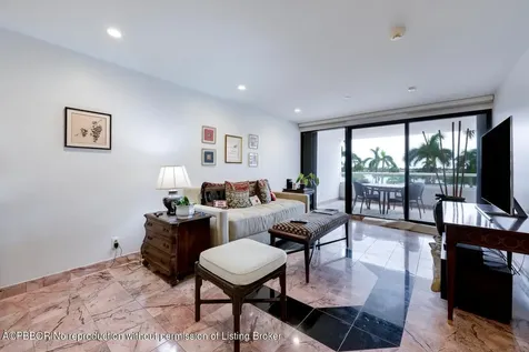 529 S Flagler Drive West Palm Beach FL 33401
