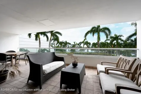 529 S Flagler Drive West Palm Beach FL 33401