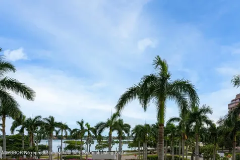 529 S Flagler Drive West Palm Beach FL 33401