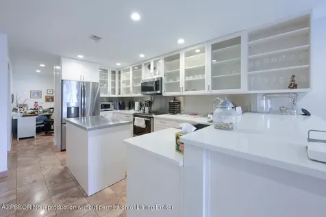 529 S Flagler Drive West Palm Beach FL 33401