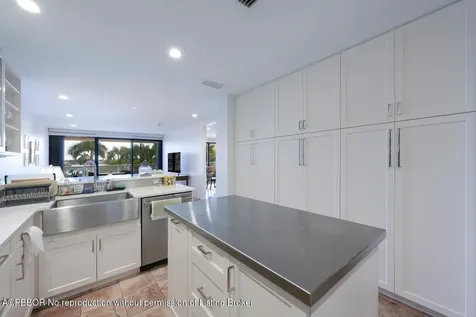 529 S Flagler Drive West Palm Beach FL 33401