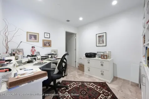 529 S Flagler Drive West Palm Beach FL 33401