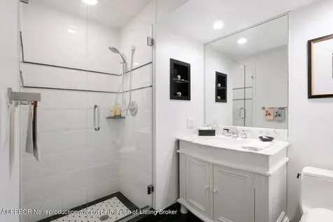529 S Flagler Drive West Palm Beach FL 33401