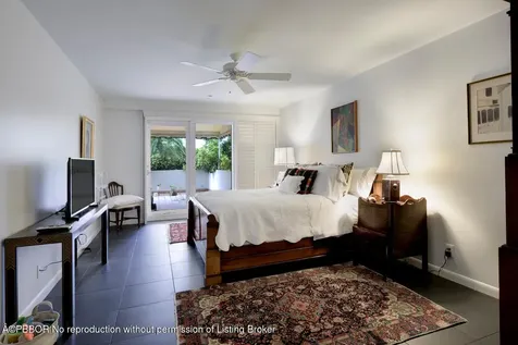 529 S Flagler Drive West Palm Beach FL 33401