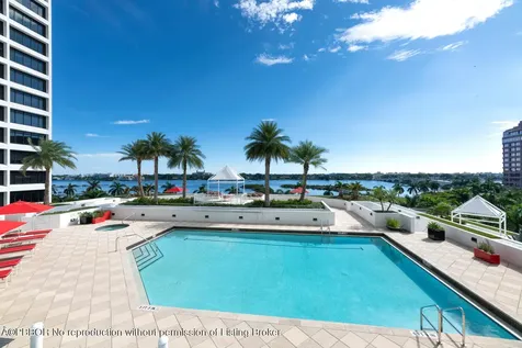 529 S Flagler Drive West Palm Beach FL 33401