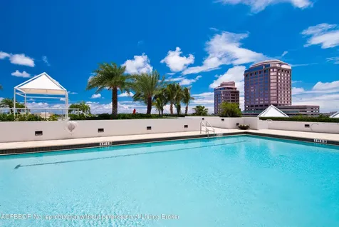 529 S Flagler Drive West Palm Beach FL 33401