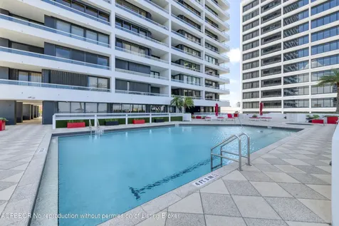 529 S Flagler Drive West Palm Beach FL 33401