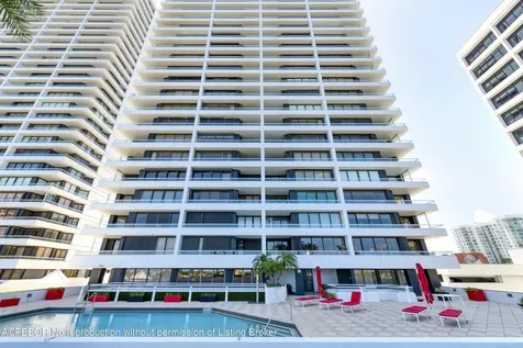 529 S Flagler Drive West Palm Beach FL 33401