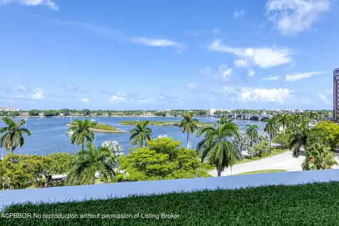 529 S Flagler Drive West Palm Beach FL 33401