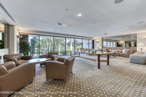 529 S Flagler Drive West Palm Beach FL 33401