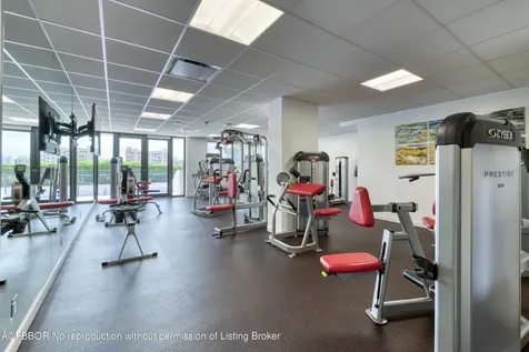 529 S Flagler Drive West Palm Beach FL 33401